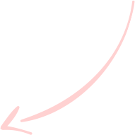 01982302348917392847123