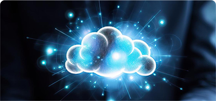 Cloud Solution